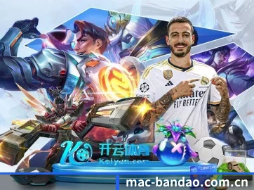 战略版权合作