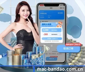 AI 战术引擎